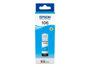 Epson 106 - miniature 3