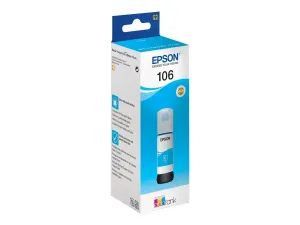 Epson 106 - miniature 2