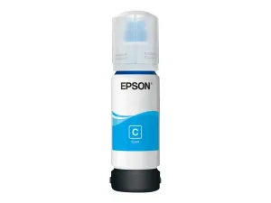 Epson 106 - miniature 5