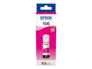 Epson 106 - miniature 4