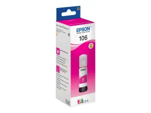 Epson 106 - miniature 2