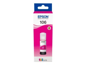 Epson 106 - miniature 3
