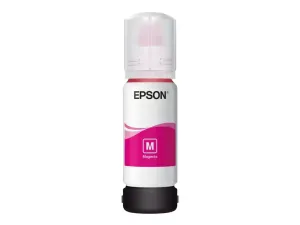 Epson 106 - miniature 5