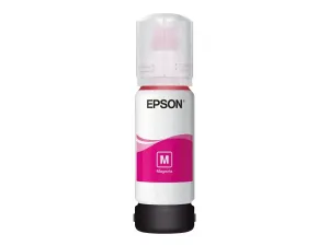 Epson 106