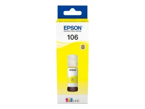 Epson 106 - miniature 3