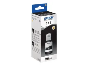 Epson 111 - miniature 3