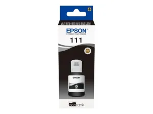 Epson 111 - miniature 5