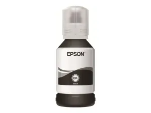 Epson 111 - miniature 1