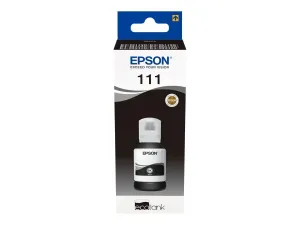 Epson 111 - miniature 4