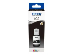 Epson 102 - miniature 5