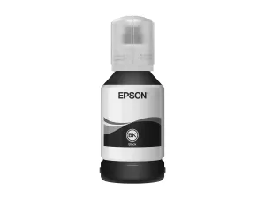 Epson 102 - miniature 2