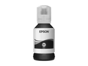 Epson 102 - miniature 1