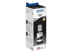 Epson 102 - miniature 4