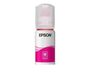 Epson 102 - miniature 5