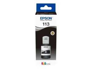 Epson EcoTank 113 - miniature 4