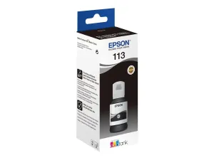 Epson EcoTank 113 - miniature 2