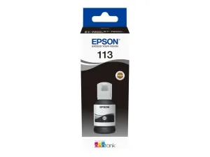 Epson EcoTank 113 - miniature 3