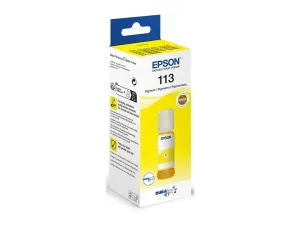 Epson EcoTank 113 - miniature 2