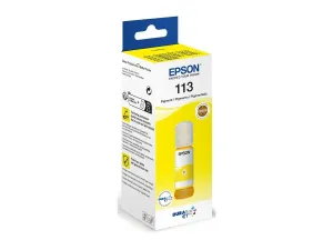 Epson EcoTank 113 - miniature 5
