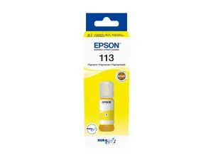 Epson EcoTank 113 - miniature 1