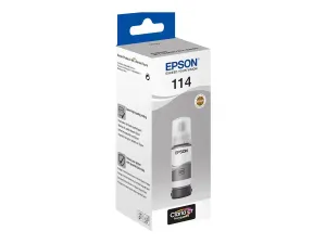 Epson EcoTank 114 - miniature 3