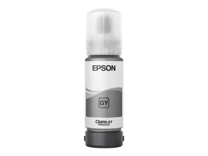 Epson EcoTank 114 - miniature 2