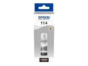 Epson EcoTank 114 - miniature 4