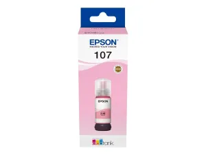 Epson EcoTank 107 - miniature 5