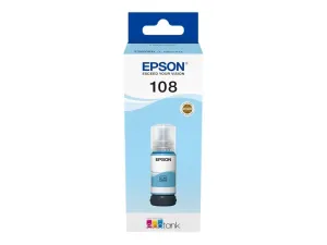 Epson 108 - miniature 2