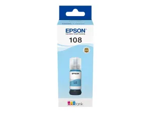 Epson 108 - miniature 5