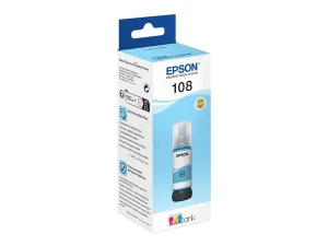 Epson 108 - miniature 4