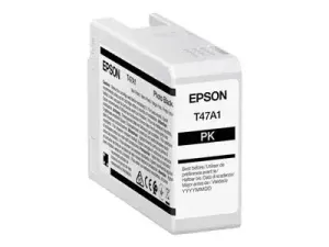 Epson UltraChrome Pro T47A1 - miniature 3