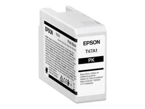 Epson UltraChrome Pro T47A1 - miniature 4