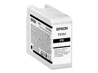 Epson UltraChrome Pro T47A1 - miniature 2
