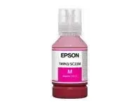 Epson C13T49H300