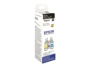 Epson T6641 - miniature 5
