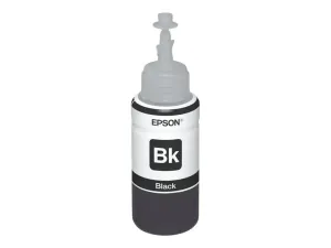 Epson T6641 - miniature 4