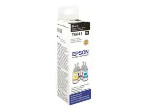Epson T6641 - miniature 2