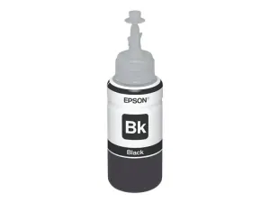 Epson T6641 - miniature 3