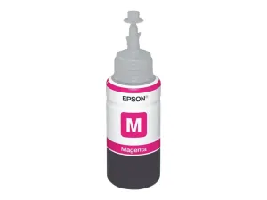Epson T6643 - miniature 5