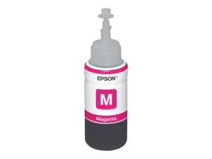 Epson T6643 - miniature 1