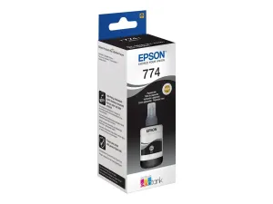 Epson T7741 - miniature 5