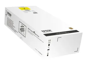 Epson T8384