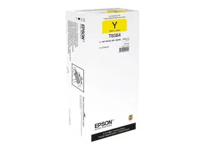 Epson T8384 - miniature 4