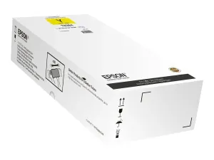 Epson T8384 - miniature 5