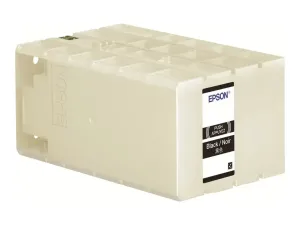 Epson T8651 - miniature 5