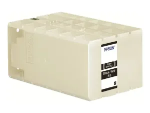 Epson T8651 - miniature 4