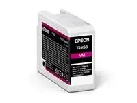 Epson T46S3 - miniature 2