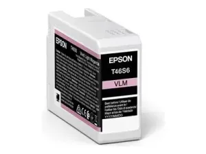 Epson T46S6 - miniature 3