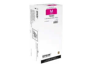 Epson T8383 - miniature 2